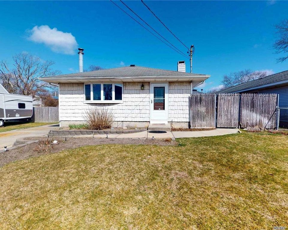 53 Seymour Drive, Shirley, NY 11967 Trulia