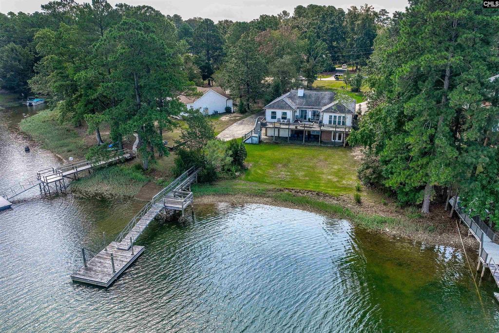 116 Killian Point Cir, Chapin, SC 29036 MLS 570706 Trulia