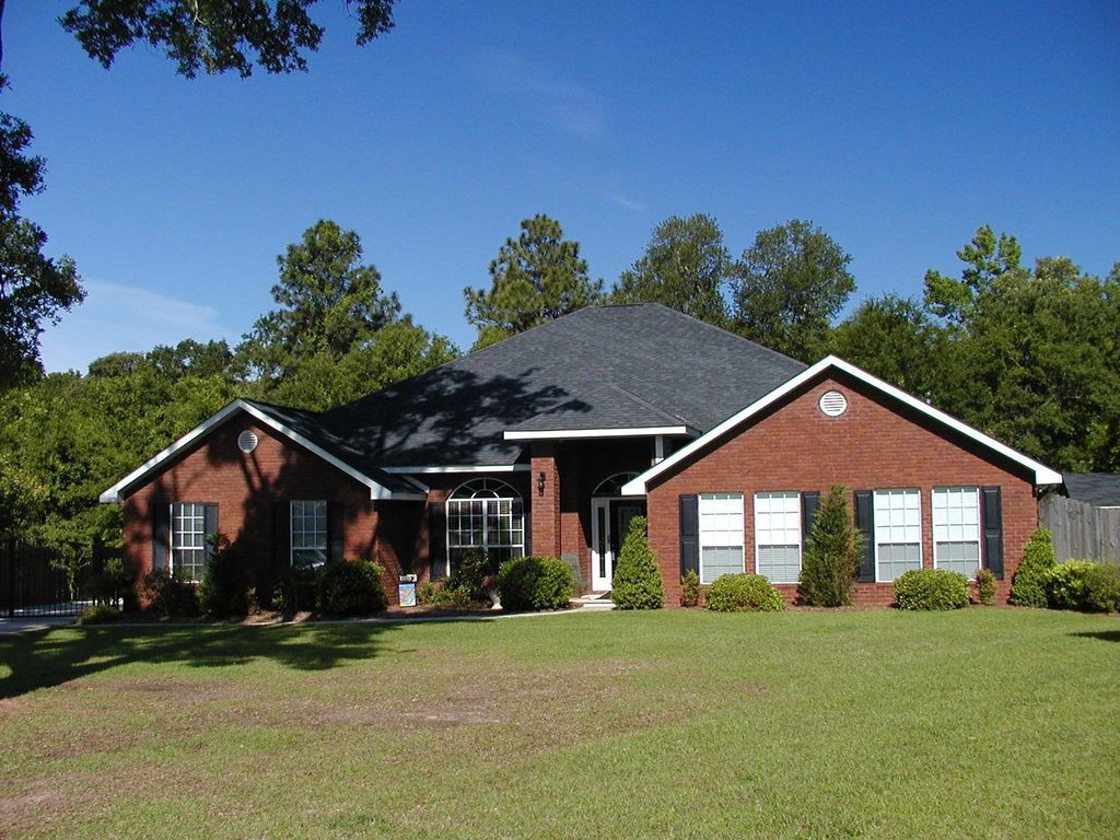 10778 Hunters Ct E, Mobile, AL 36695 Trulia
