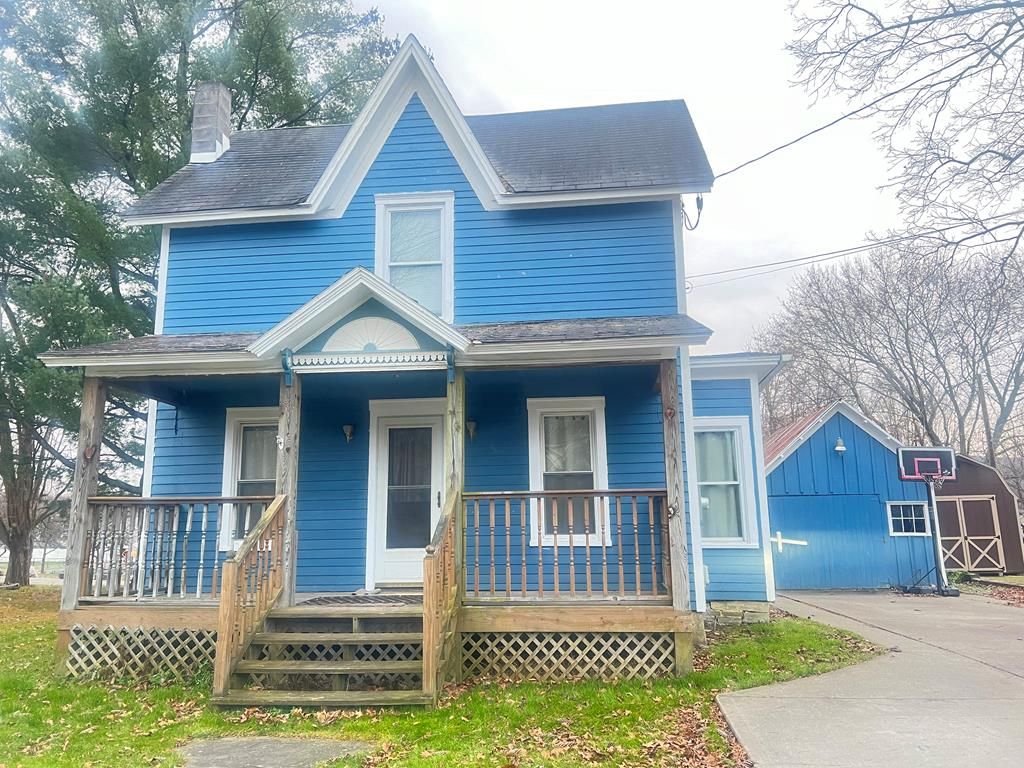 56 Pitney St, Sayre, PA 18840 Trulia