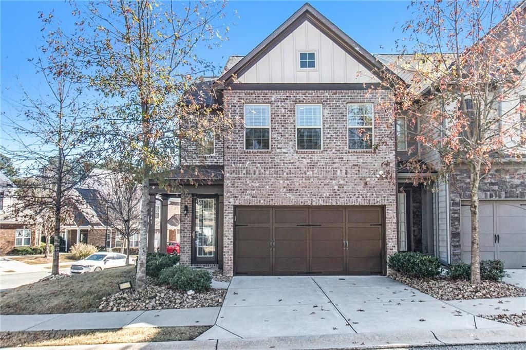 3941 Princeton Lakes Way SW, Atlanta, GA 30331 Trulia