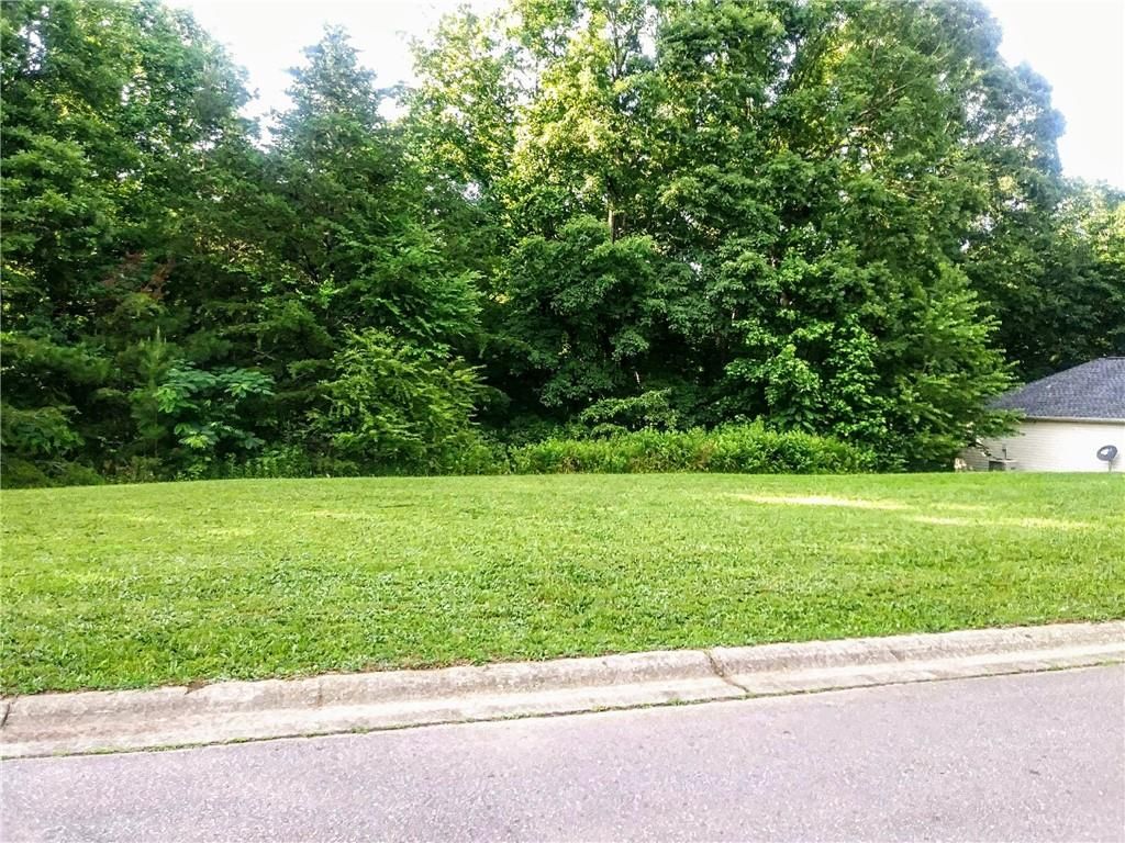 6243 Southern Magnolia Ln, Lula, GA 30554 Trulia