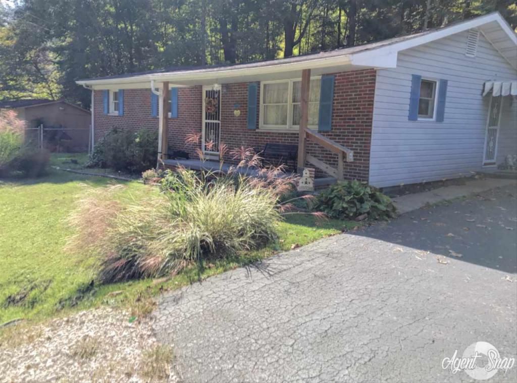 5215 Route 10, Barboursville, WV 25504 Trulia