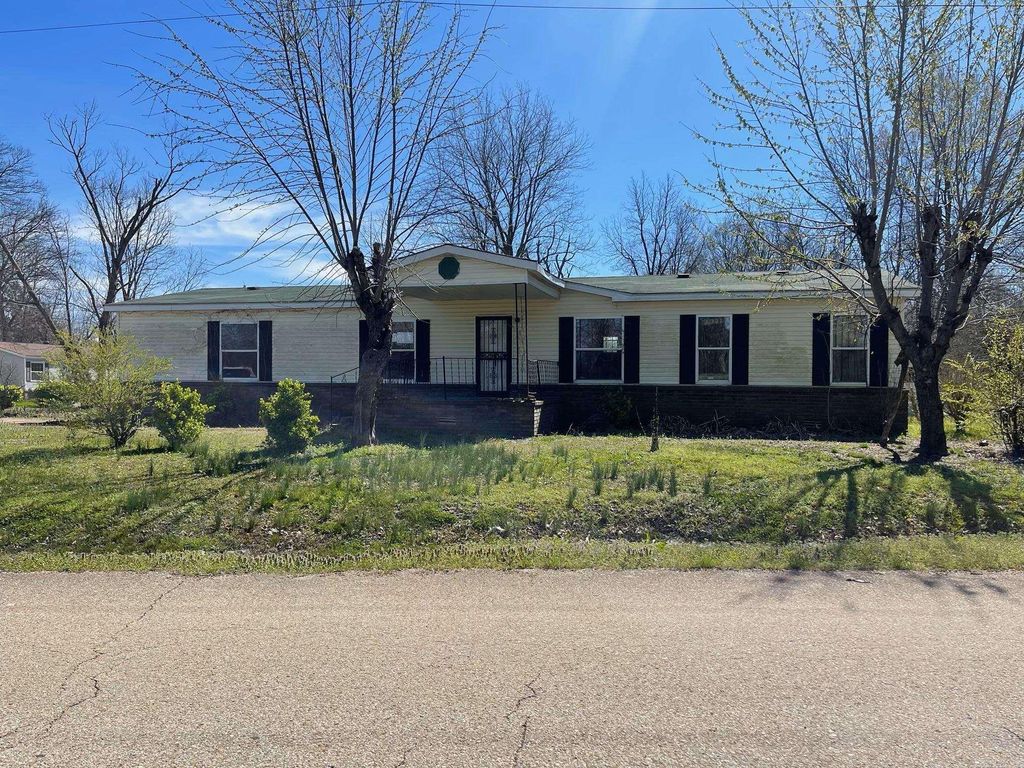 304 Union St, Brinkley, AR 72021 Trulia