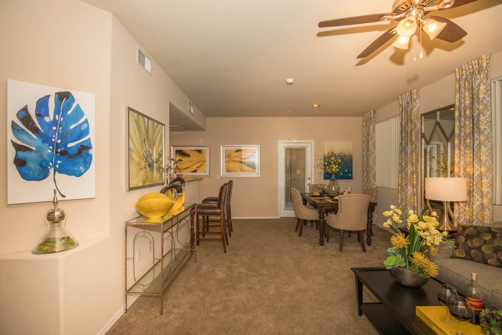 10921 N 115th St 3041, Scottsdale, AZ 85259 Trulia