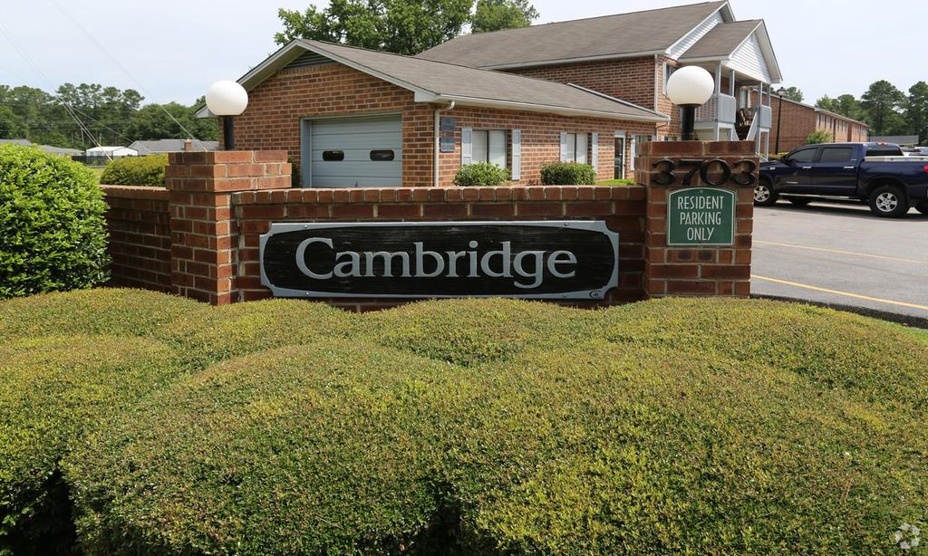 3703 Southborough Rd, Florence, SC 29501 Trulia