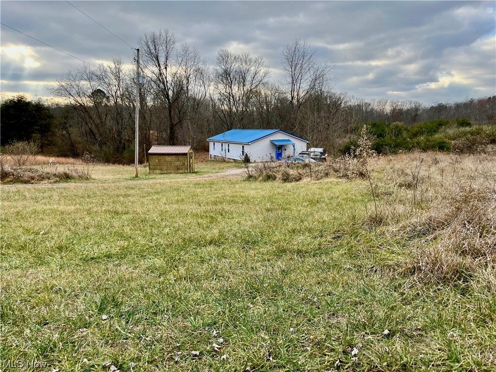 40333 Limberger Ridge Rd, Reedsville, OH 45772 Trulia