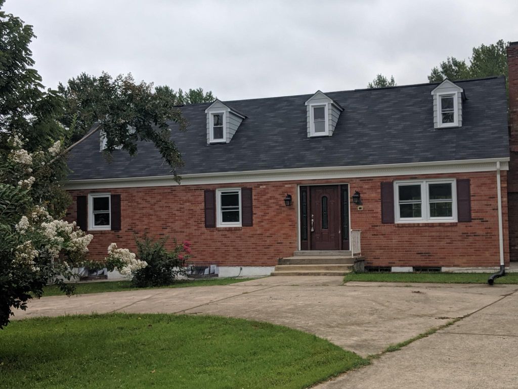 4 Lake View Ter, Stafford, VA 22556 Trulia