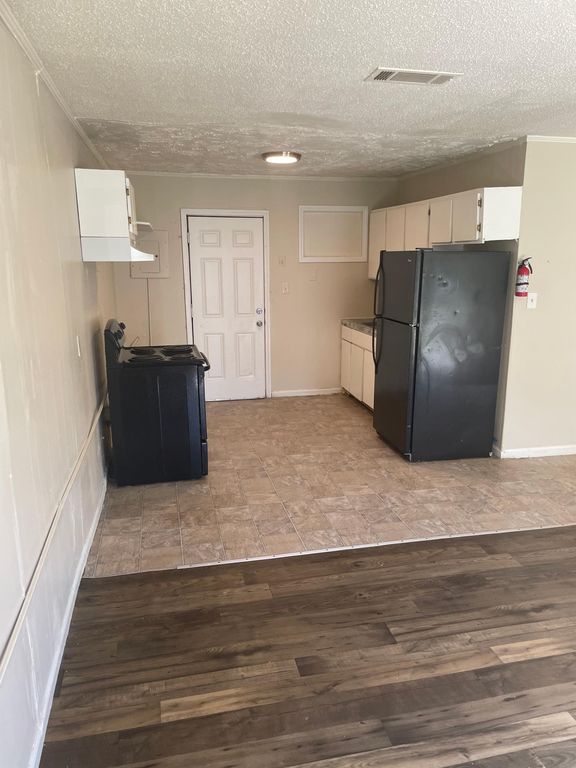 1655 Madden Ave #B, Macon, GA 31204