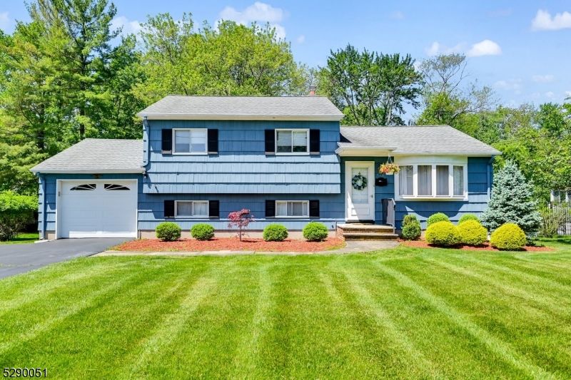 129 Longview Dr, Waldwick, NJ 07463 MLS 3903879 Trulia