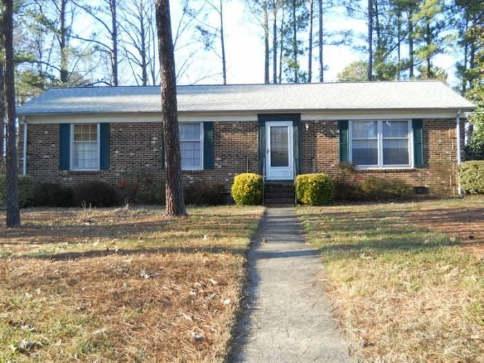 1343 Sedwick Rd, Durham, NC 27713 Trulia