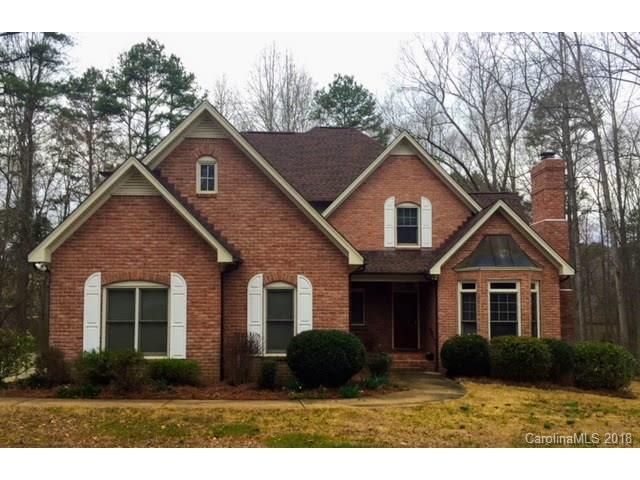 1732 Lake Lee Dr, Monroe, NC 28112