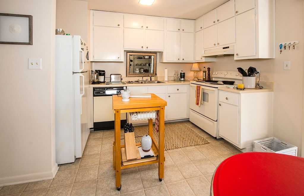 Dresden Forest Brookhaven, GA Trulia