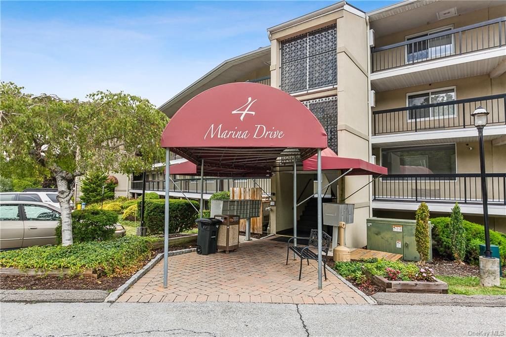 4 Marina Drive UNIT K4, Mahopac, NY 10541 Trulia