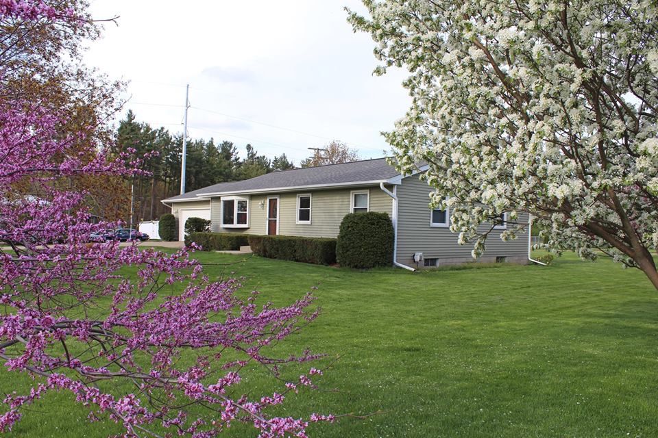 1775 S Cochran Rd, Charlotte, MI 48813 Trulia