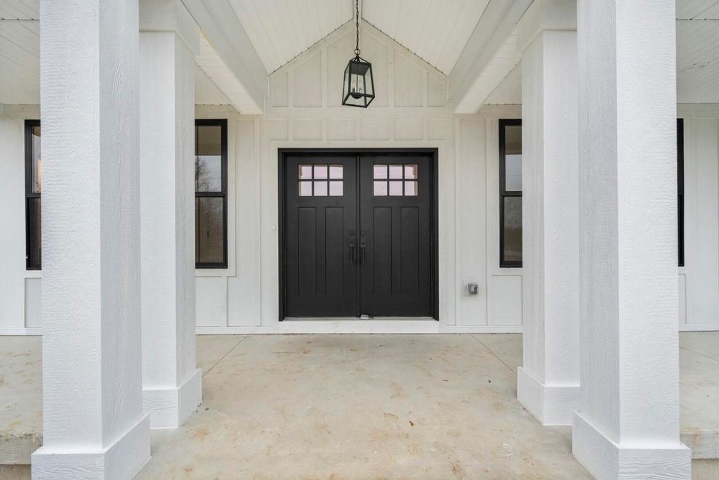 2717 S Duck Lake Rd, Highland, MI 48356 MLS 24025655 Trulia