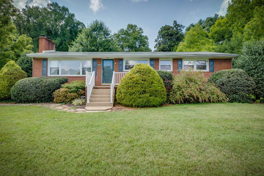 328 Ridgefields Rd, Kingsport, TN 37660 Trulia
