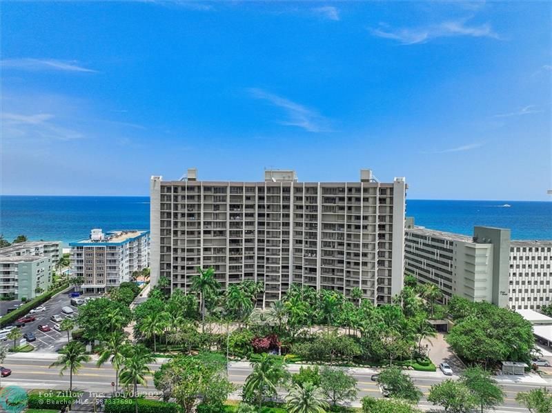 1800 S Ocean Blvd #104, Lauderdale By The Sea, FL 33062