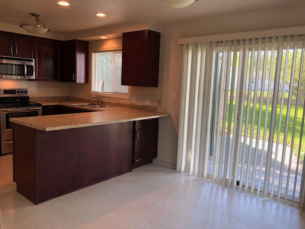 Address Not Disclosed, Anchorage, AK 99502