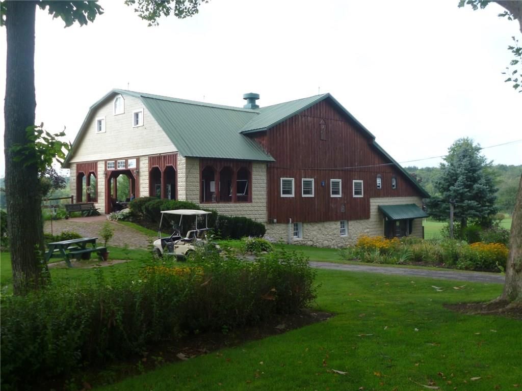 9170 Lake Pleasant Rd, Erie, PA 16509 Trulia