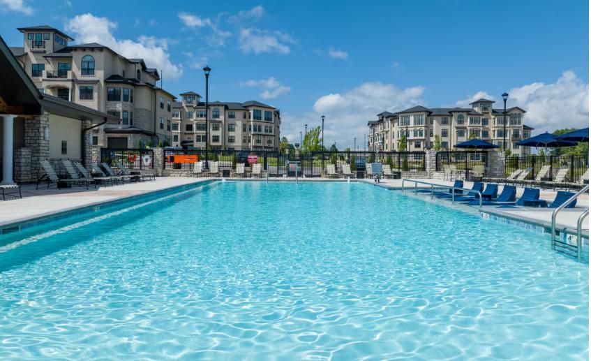 Cornerstone Apartments Centerville, OH Trulia