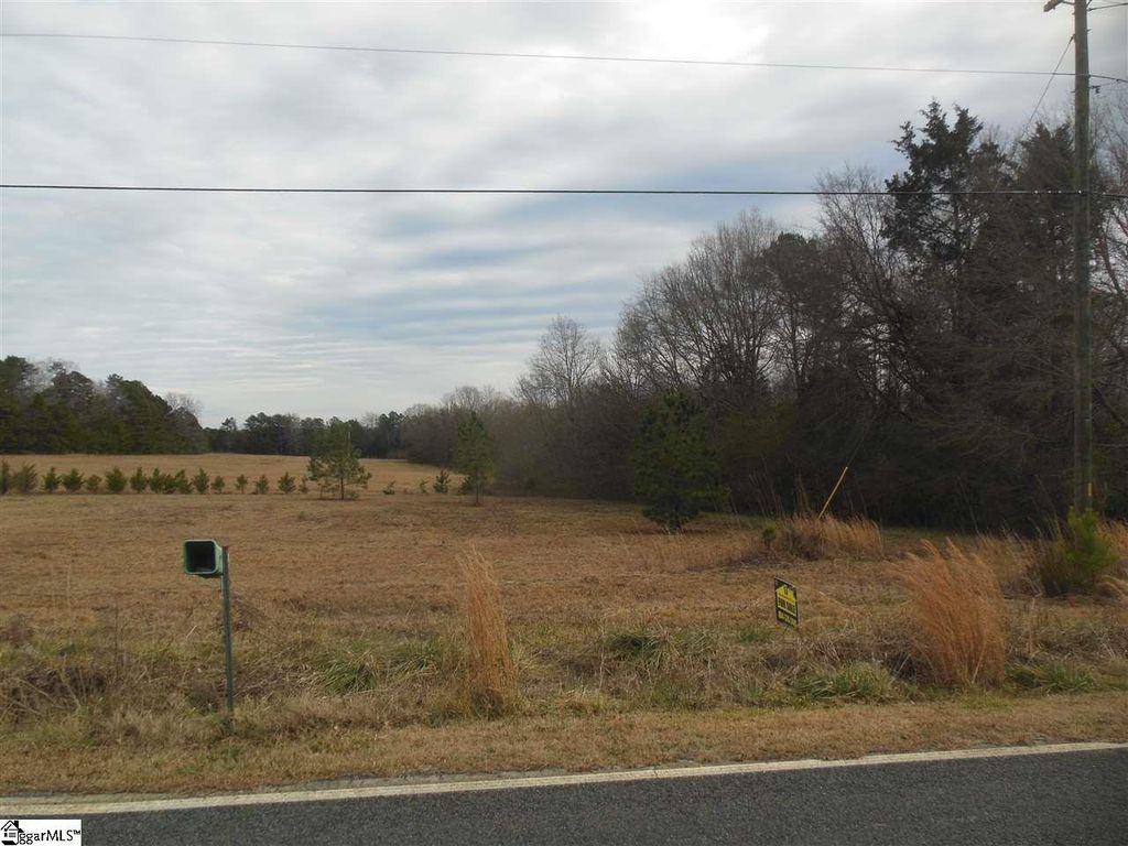 1451 Rocky Ridge Rd, Enoree, SC 29335 Trulia