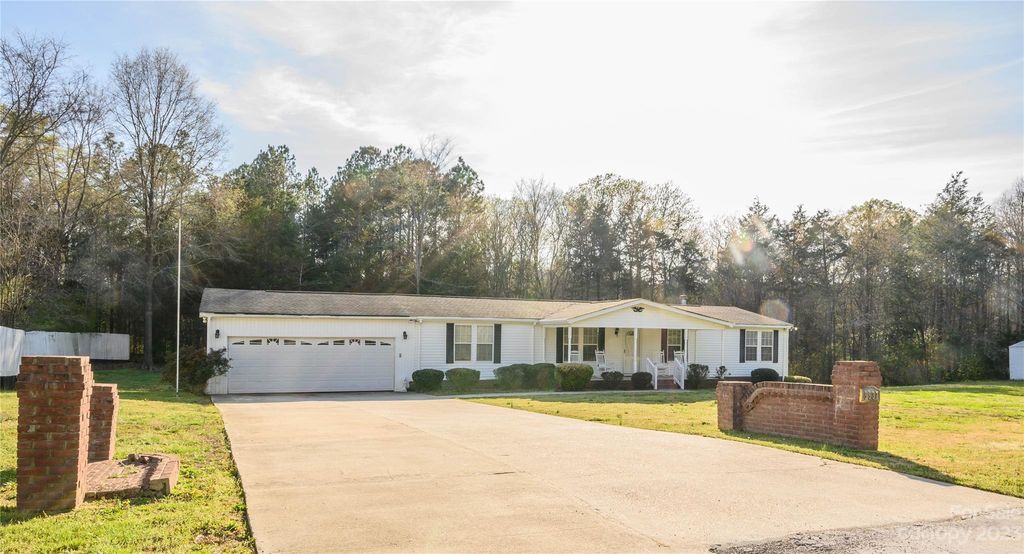 5537 Williams St, Fort Lawn, SC 29714 Trulia
