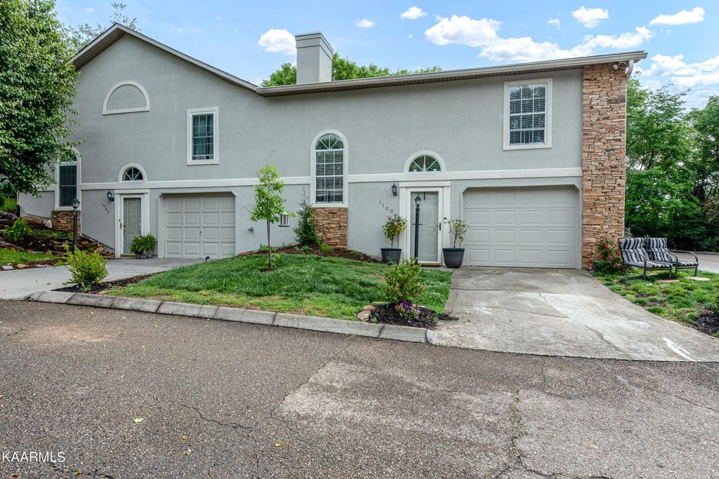 1700 Stone Hedge Dr, Knoxville, TN 37909 Trulia