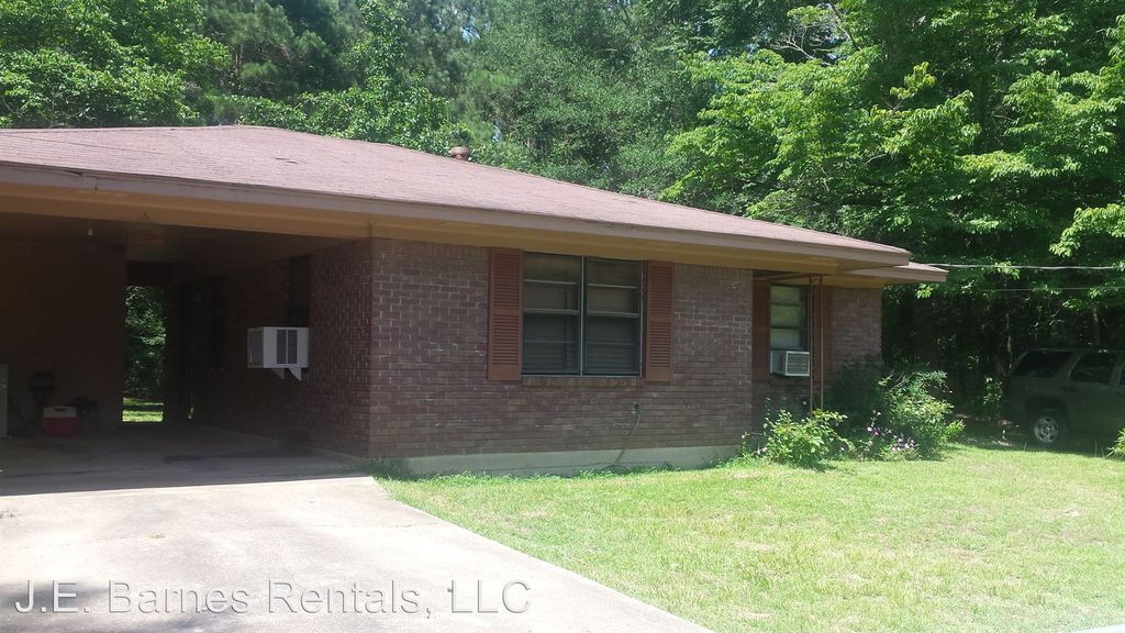 155 Lee St, Grambling, LA 71245 Trulia