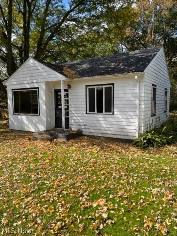 9313 River Rd, Huron, OH 44839 Trulia