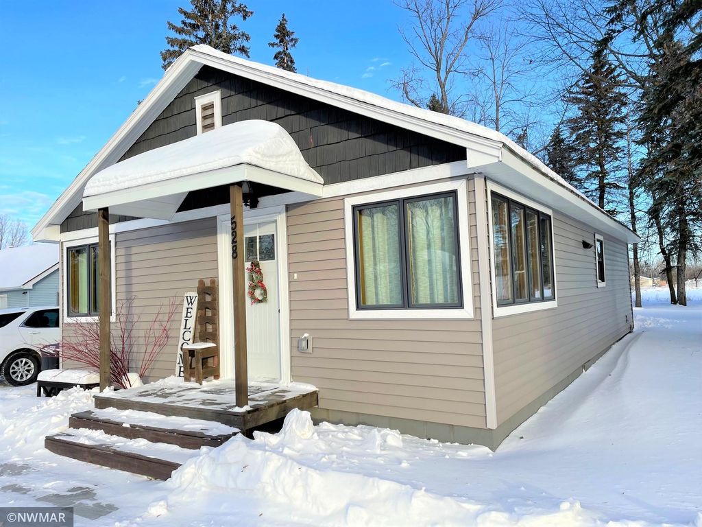 528 2nd Ave S, Erskine, MN 56535 Trulia