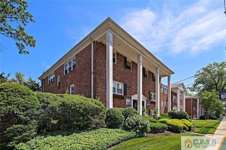 2105 Saint Ave 2F, Rahway, NJ 07065 Trulia