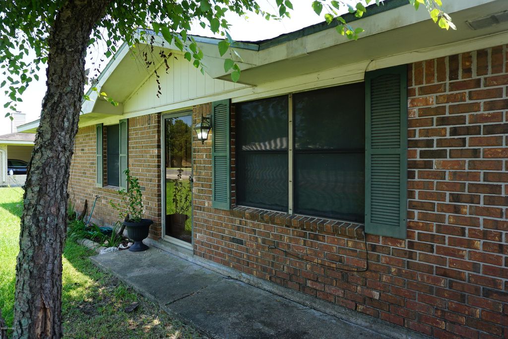 1080 Madeline Hts, Breaux Bridge, LA 70517 Trulia