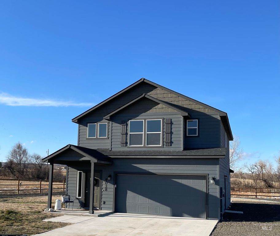 9028 State Highway 78, Melba, ID 83641 Trulia