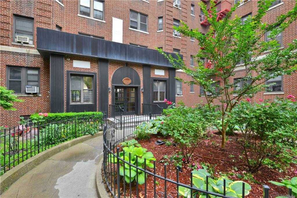 15501 90th Avenue UNIT 3N, Queens, NY 11432 Trulia