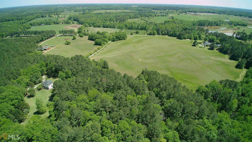 4120 Braswell Church Rd, Good Hope, GA 30641 Trulia