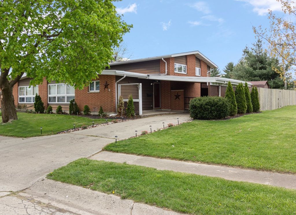 1410 Fairway Dr, Rantoul, IL 61866 Trulia