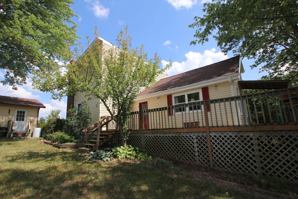 8149 State St, Fulton, MO 65251 Trulia