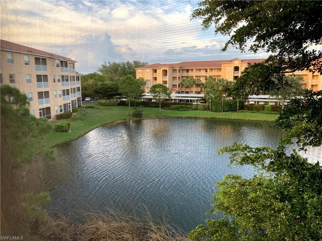 Apartments For Rent In Mcgregor Fort Myers Fl 7 Rentals Trulia