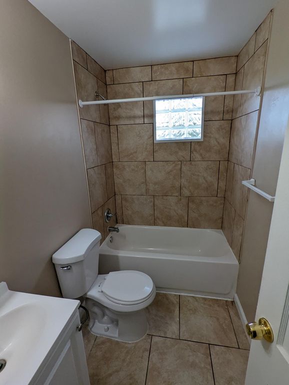 1323 Dalton Rd, Baltimore, MD 21234