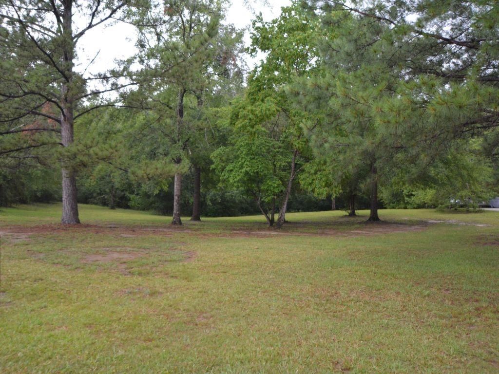 Kalifield Blvd 25, Saraland, AL 36571 Trulia