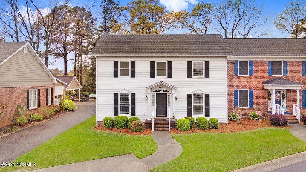 3102 Cashwell Drive Unit 36, Goldsboro, NC 27534 MLS 100436105 Trulia