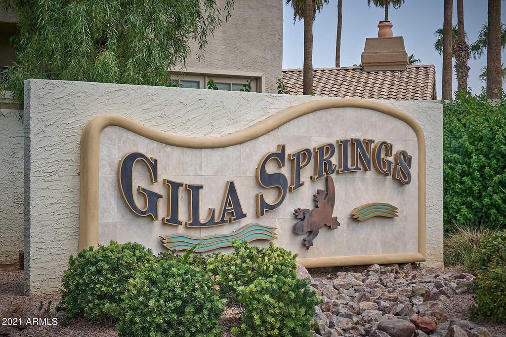 500 N Gila Springs Blvd #216, Chandler, AZ 85226