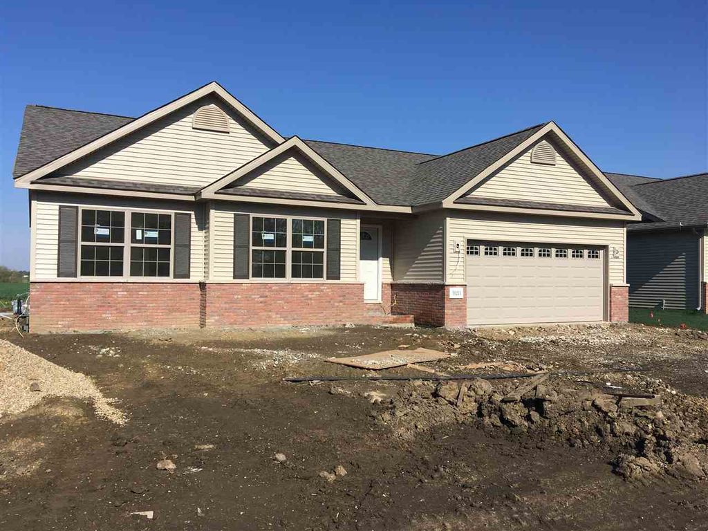 11211 N Tuscany Ridge Ct, Dunlap, IL 61525 Trulia