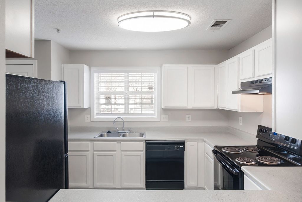 Creekside Apartments Doraville, GA Trulia