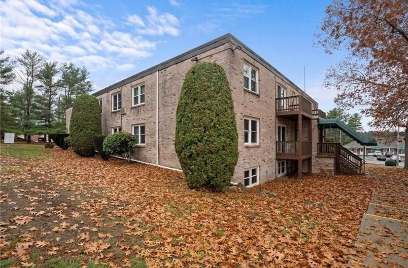 5 Apple Valley Pkwy 10, Smithfield, RI 02828 Trulia