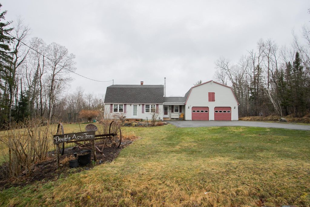 1156 Eastern Avenue, Holden, ME 04429 Trulia