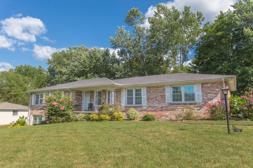 711 Crittenden Cir, Russellville, KY 42276 Trulia