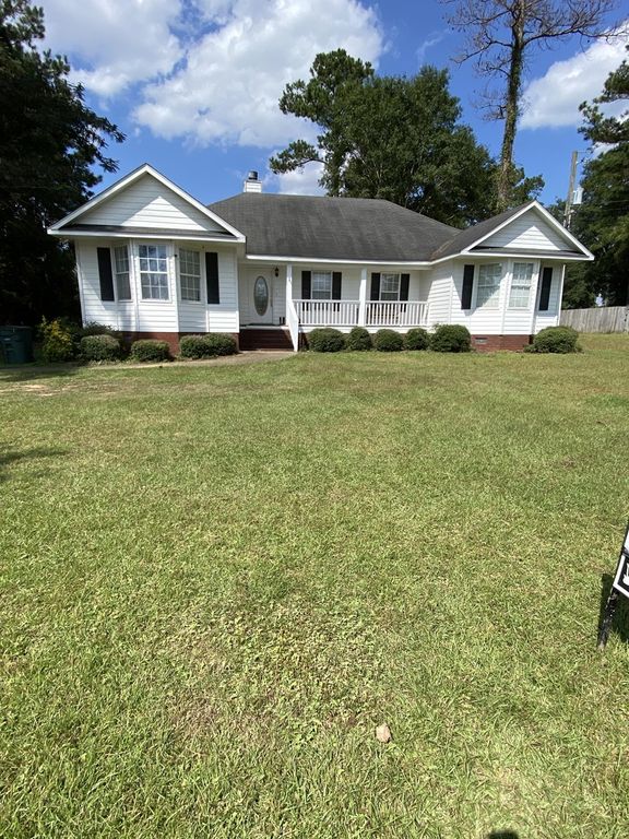 186 Roy Beall Dr, Luverne, AL 36049 Trulia