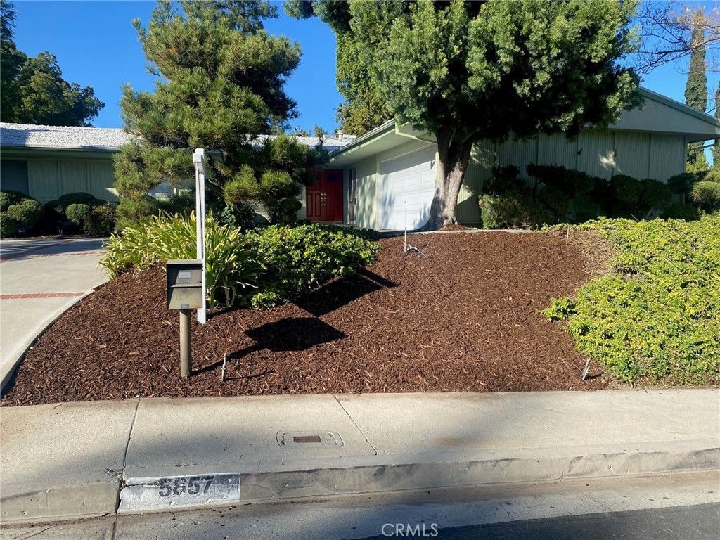 5857 Fairhaven Ave, Woodland Hills, CA 91367 Trulia